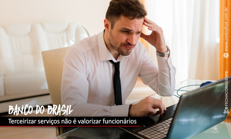 Capa da Notícia